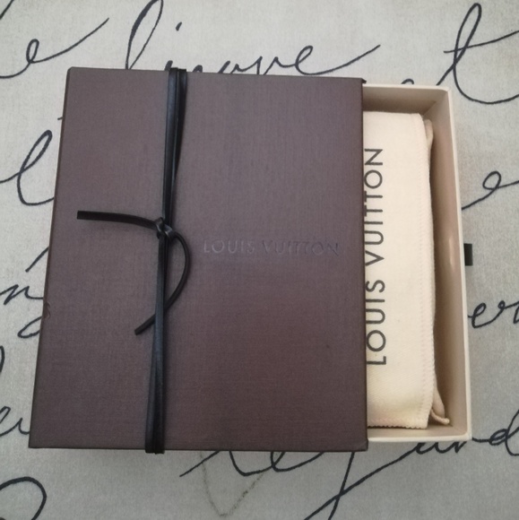 HOLD*Louis Vuitton Monogram Compact Bifold Wallet - Picture 2 of 8